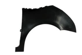 Крыло переднее Крыло переднее