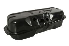 Топливный бак