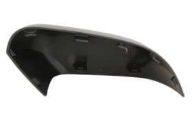 Корпус зеркала