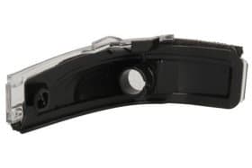 Фонарь указателя поворота