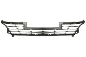 Решітка радіатора