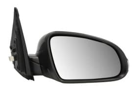 Наружное зеркало