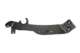 Передня панель кузова