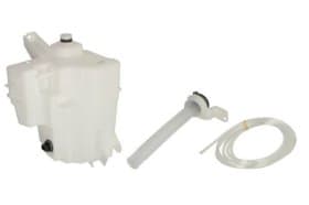 Бачок омивача