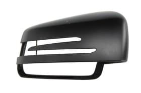 Корпус зеркала