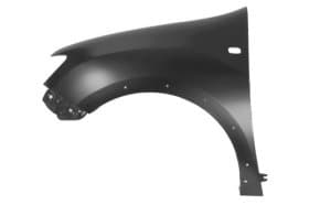 Крило переднє