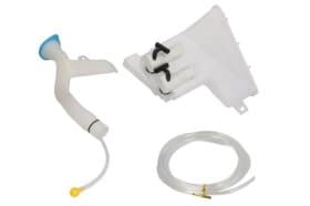 Бачок омывателя