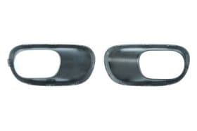 Рамка противотуманной фары