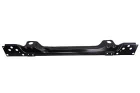 Передняя панель кузова