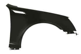 Крыло переднее