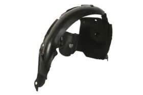 Подкрылок Подкрылок