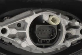 Зовнішнє дзеркало Зовнішнє дзеркало