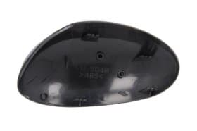 Корпус дзеркала