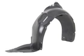 Подкрылок Подкрылок