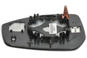 Стекло наружного зеркала