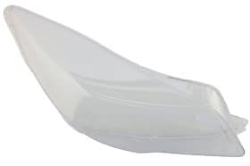 Рассеиватель фары