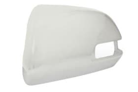 Корпус дзеркала