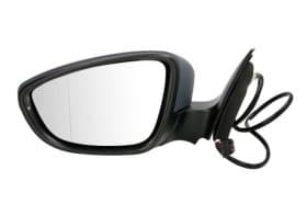 Наружное зеркало