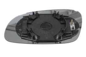 Скло зовнішнього дзеркала