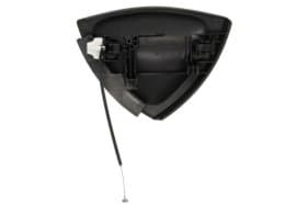 Ручка двери