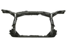 Передня панель кузова