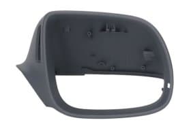 Корпус зеркала