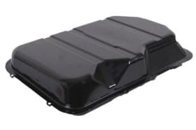 Паливний бак