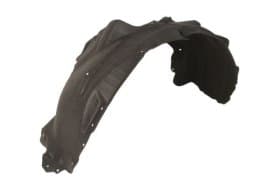 Подкрылок Подкрылок