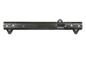 Передня панель кузова