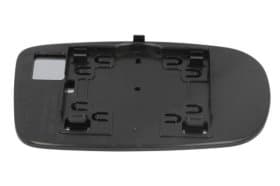 Стекло наружного зеркала