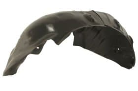 Підкрилок Підкрилок