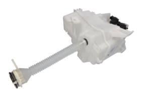 Бачок омивача