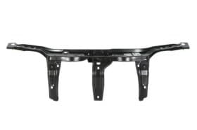 Передняя панель кузова