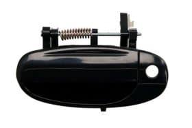 Ручка двери