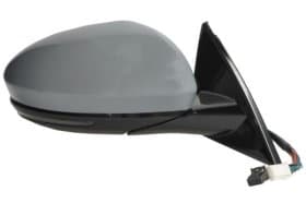 Наружное зеркало