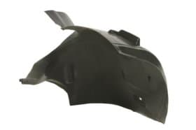 Подкрылок Подкрылок