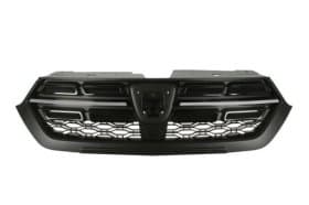 Решітка радіатора