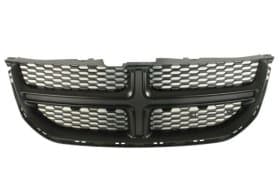 Решітка радіатора