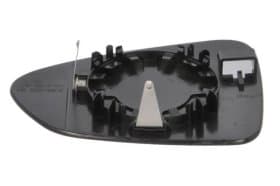 Стекло наружного зеркала