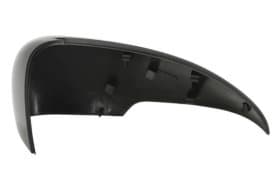 Корпус зеркала