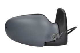 Наружное зеркало