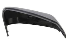 Корпус зеркала