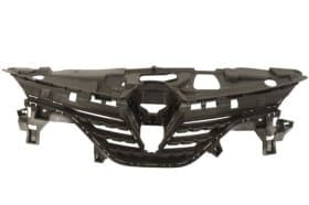 Решітка радіатора