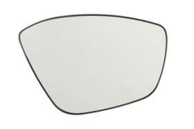 Скло зовнішнього дзеркала