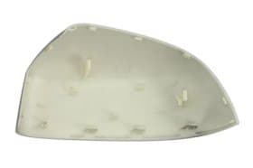 Корпус зеркала