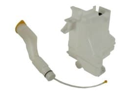 Бачок омивача