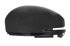 Корпус дзеркала