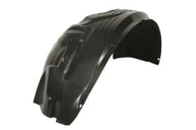 Подкрылок Подкрылок