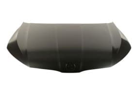 Капот Капот