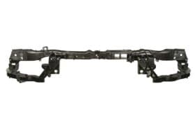 Передняя панель кузова